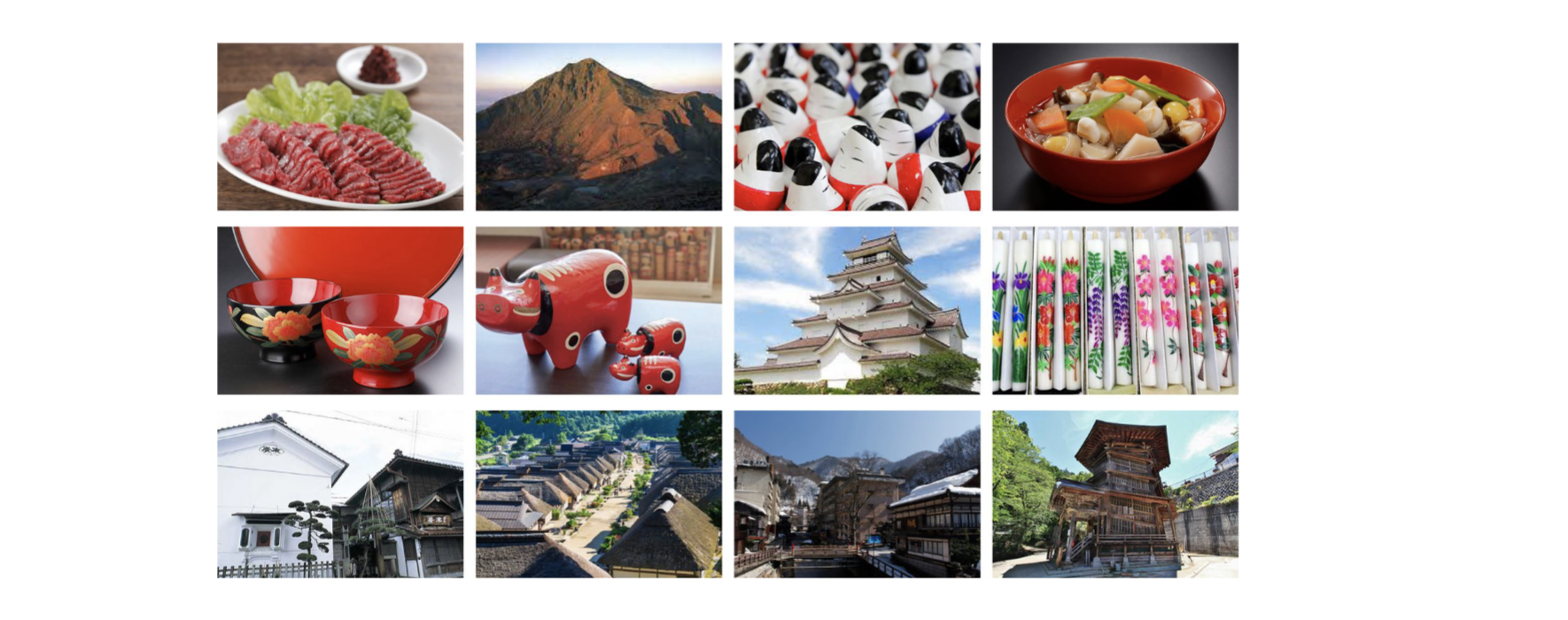 ふるさと会津 ハピネスモア住みかえ相談室 公式 高齢期の住みかえのトータルケア ふるさと会津 ハピネスモア住みかえ相談室 公式 高齢期の住みかえのトータルケア